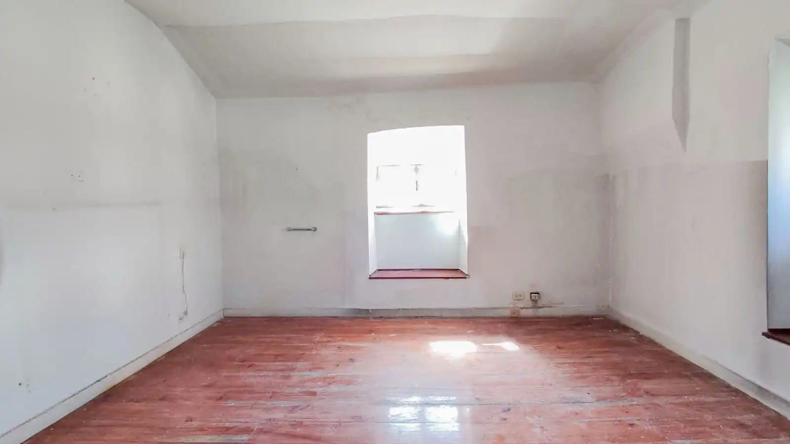 Flat with garden for sale in Urbieta Kalea, imagen 29