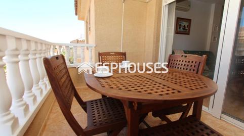 Photo 4 of Apartment for sale in Guardamar Playa, Alicante