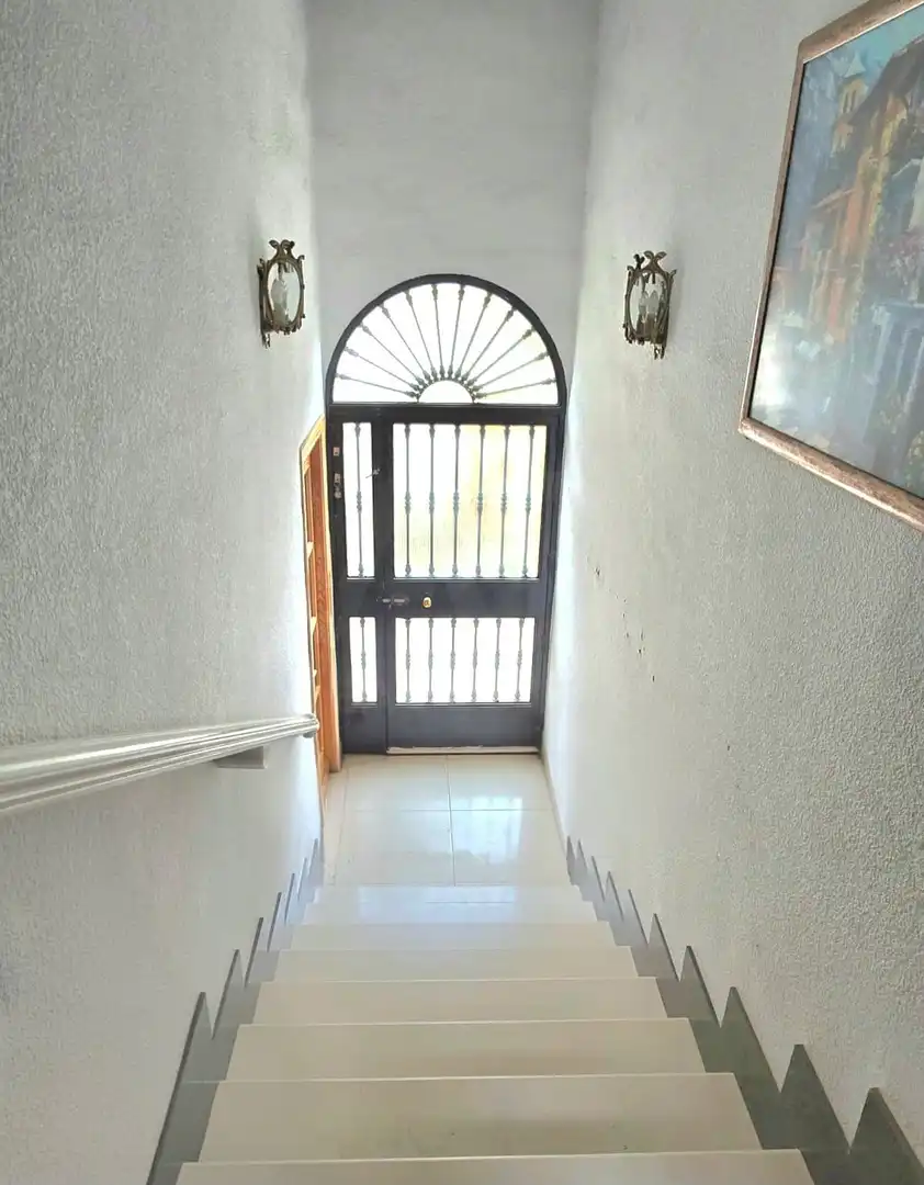 Casa en venta en Alhabia, imagen 3