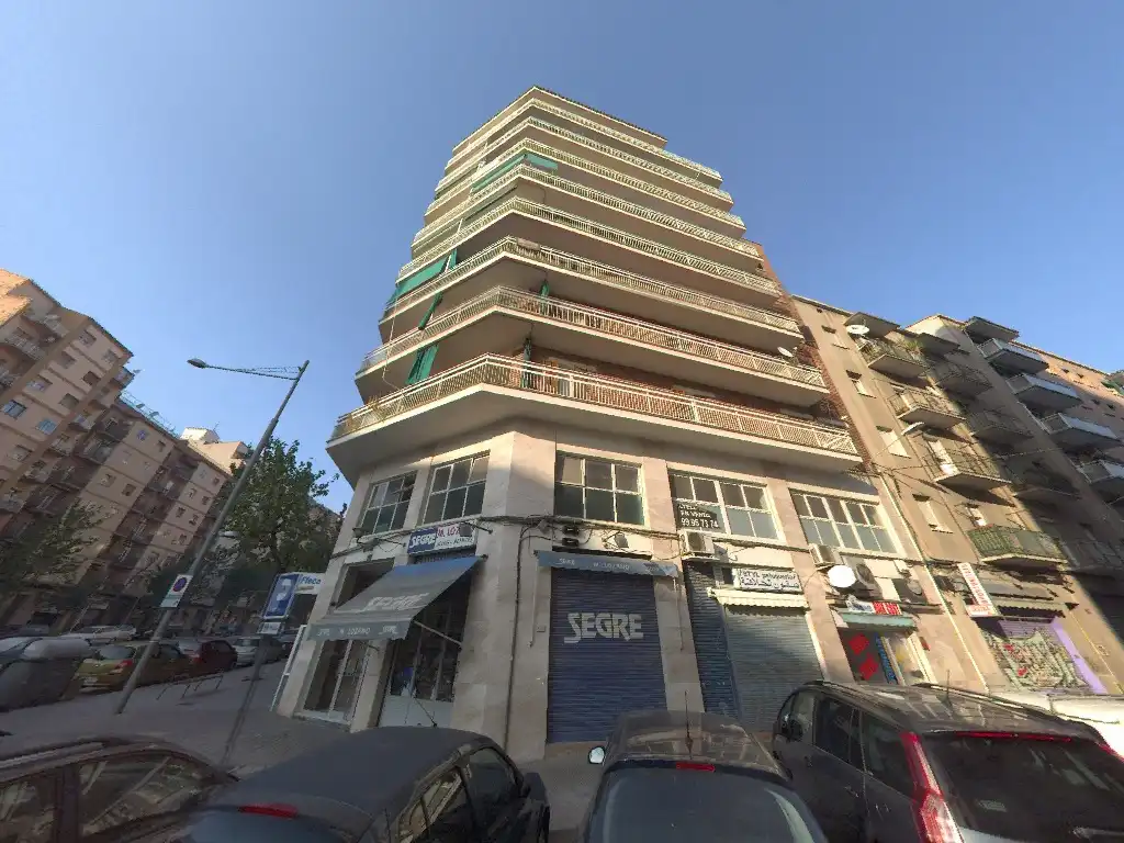 Pis en venda a Centre Històric, imagen 6