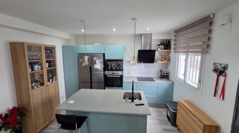 Photo 5 of Single-family semi-detached for sale in Campanillas, Málaga Capital