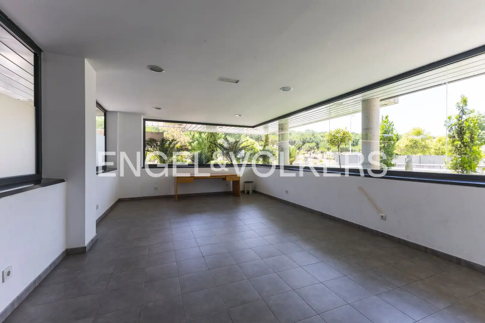Appartamento con piscina in vendita a Encinar de los Reyes, imagen 57