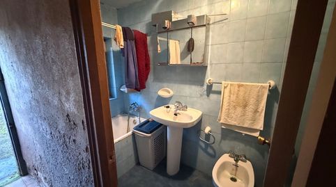 Foto 5 de Casa o xalet en venda a N/a, Valdés - Luarca, Asturias