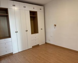 Bedroom of Flat to rent in Castellón de la Plana / Castelló de la Plana