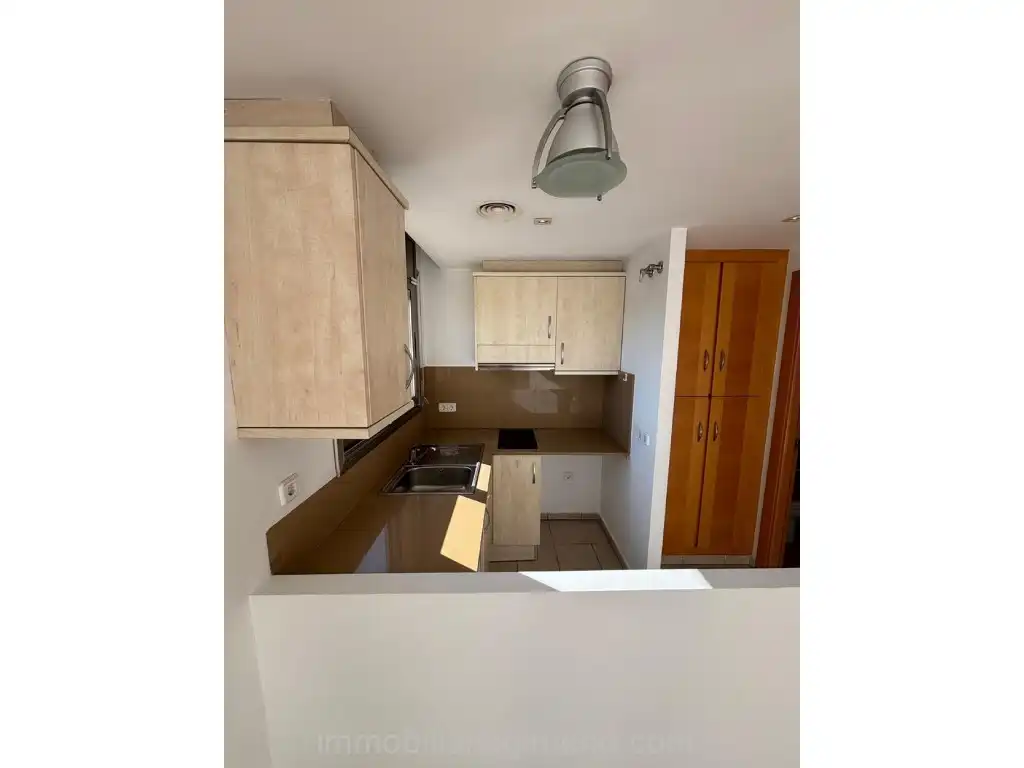 Estudio con ascensor en venta en Calle Senia Del Rabic 18, imagen 8