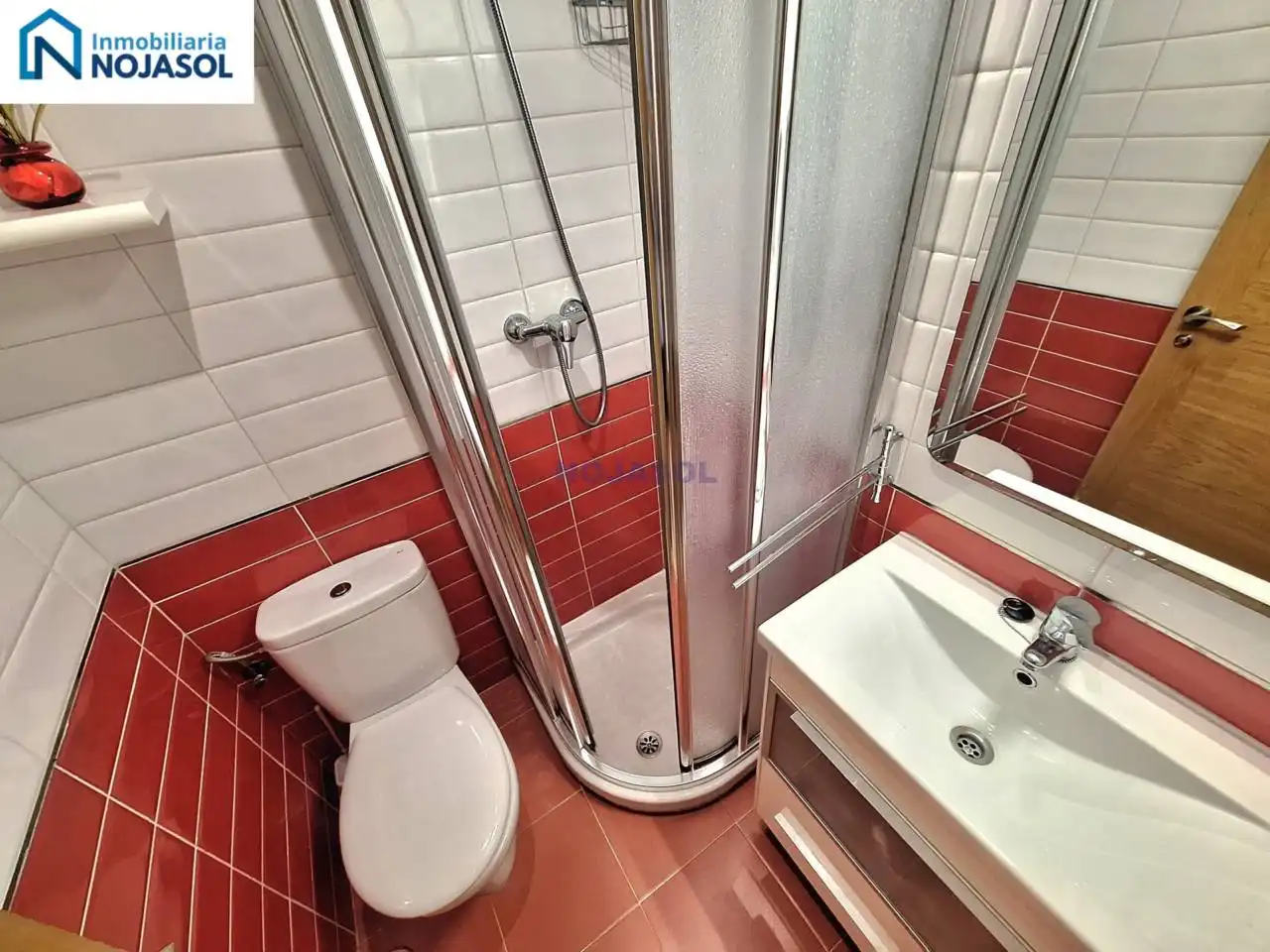 Apartament amb piscina de lloguer a Calle LA COSTA 2, imagen 31