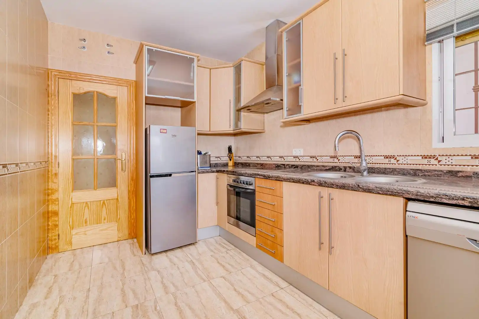 Xalet amb piscina en venda a Calle de Dalí, imagen 13