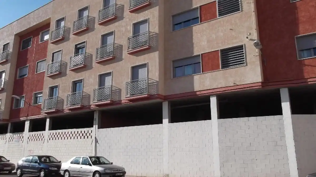 Local comercial en venda a NUÑEZ DE BALBOA 1