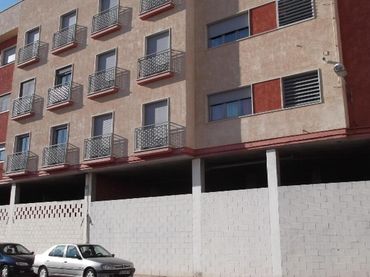 Locale commerciale in vendita a NUÑEZ DE BALBOA 1