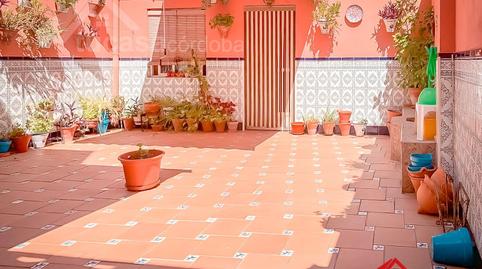 Foto 5 de Casa o xalet en venda a Ciudad Jardín - Zoco,  Córdoba Capital