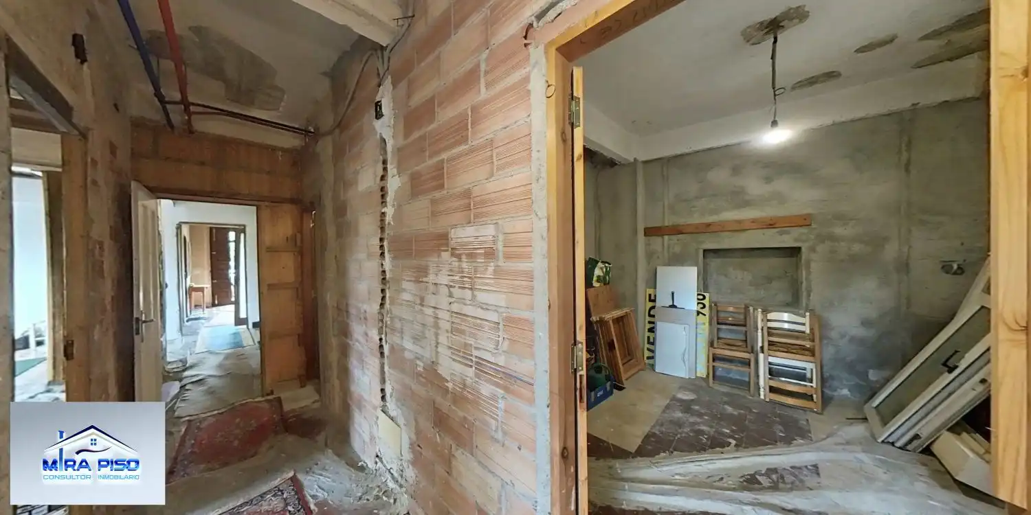 Casa en venda a Ribamontán al Monte, imagen 24