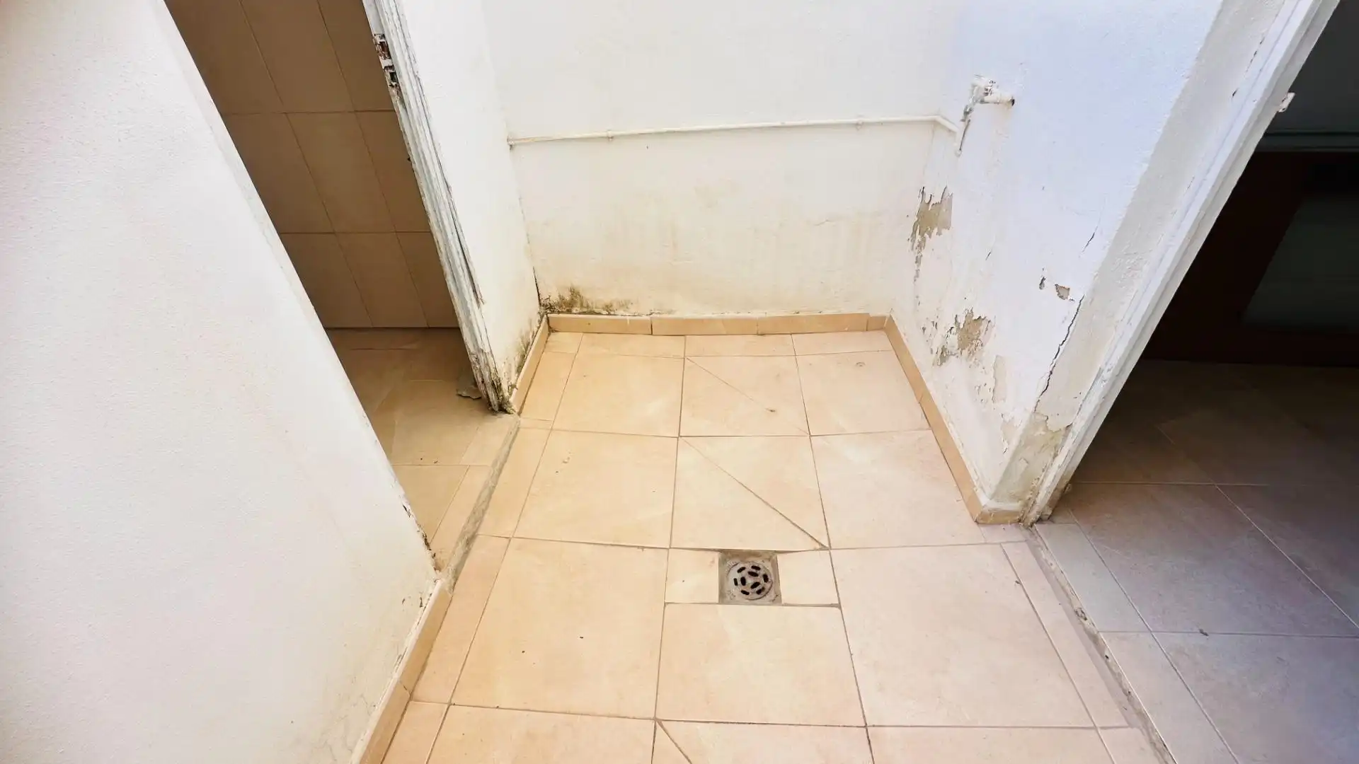 Gewerbefläche zum Verkauf in Elche ciudad, imagen 7