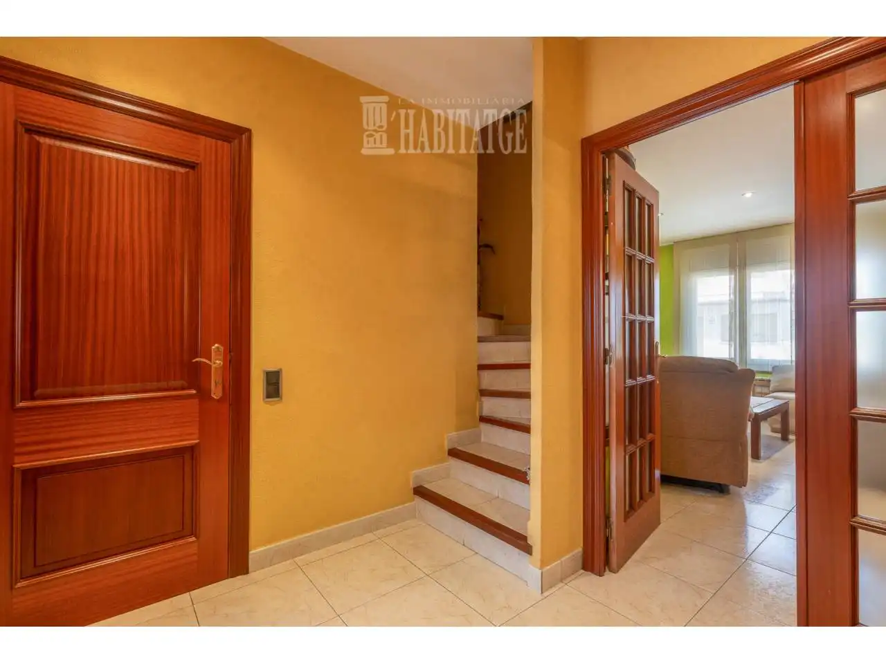 Houses for sale in Taradell, Barcelona