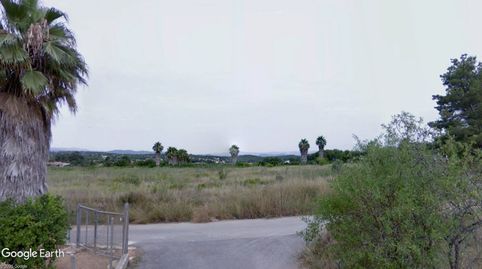 V14887 FINCA JUNTO A ZONA URBANIZADA OPCIÓN CASETA, immagine 5