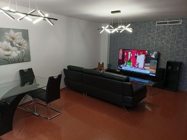 Appartement avec ascenseur à vendre à Carrer de Sant Joan