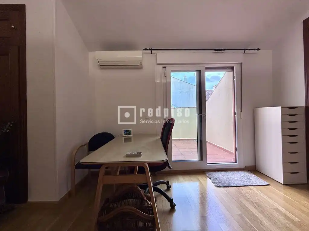 Ático en venta en de la Paloma, imagen 5