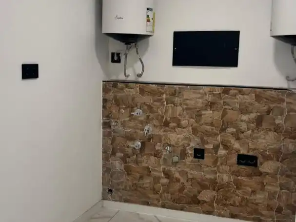 Reihenhaus zum Verkauf in carrer sant antoni 18, imagen 58