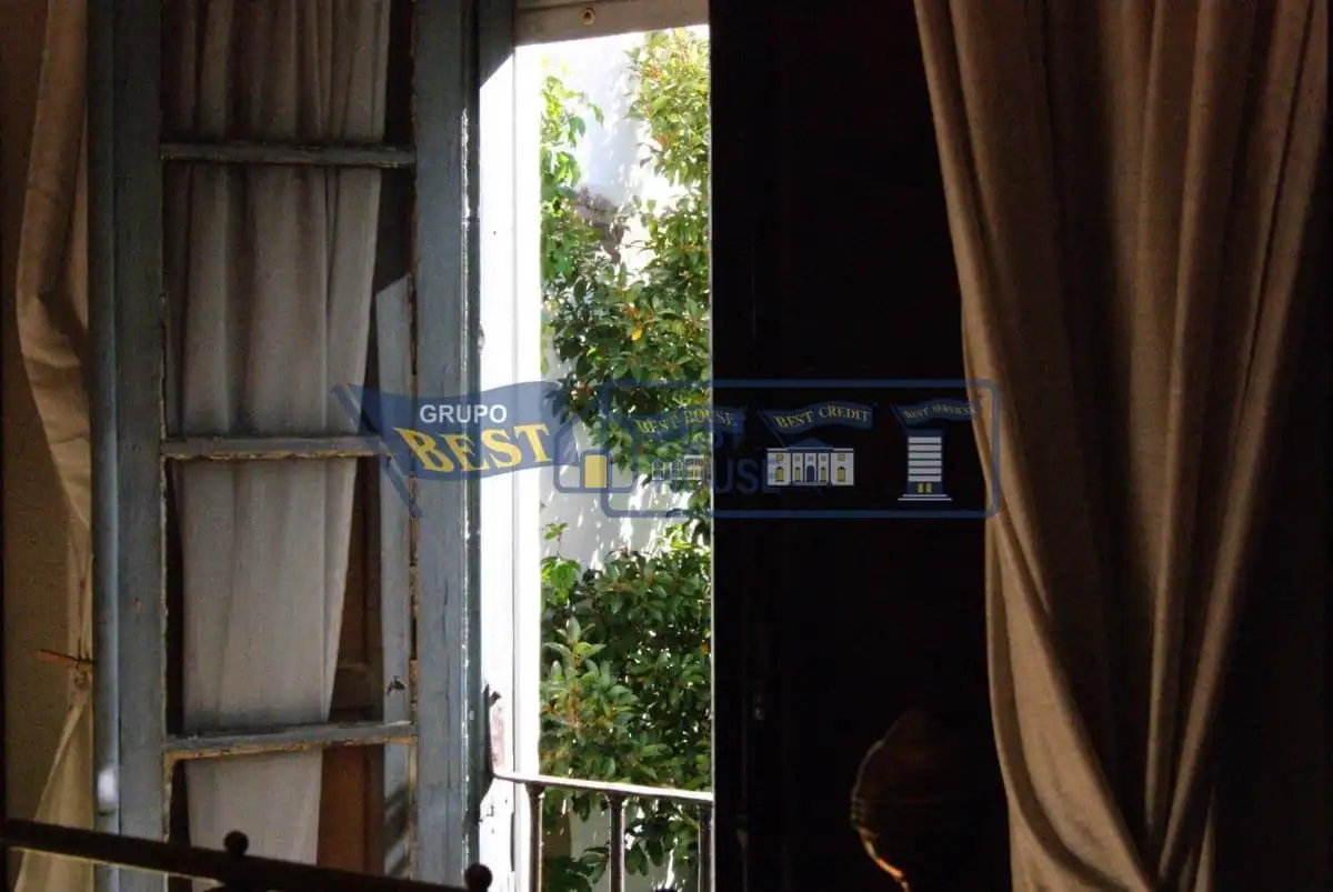Résidentiel à vendre à Casco Antiguo, imagen 32