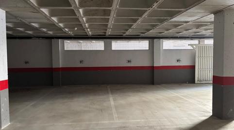 Photo 2 of Garage for rent in Platja de Vila Joiosa, Villajoyosa / La Vila Joiosa