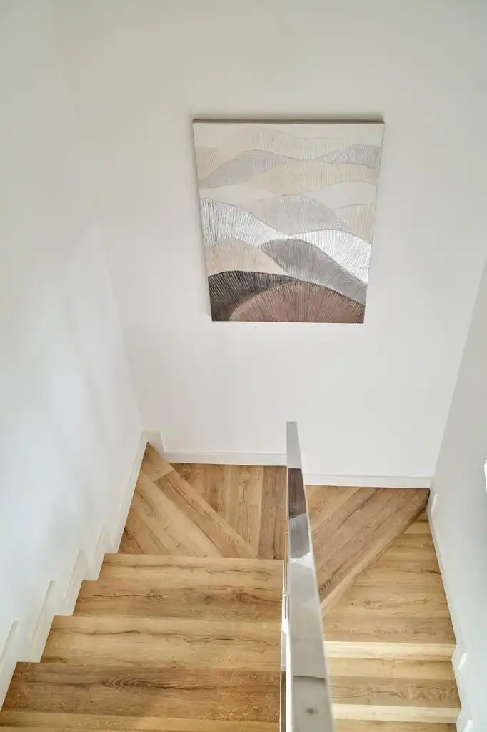 Pis en venda en Pineda de Mar amb Aire condicionat, Calefacció i Parquet