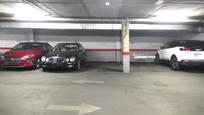 Parking of Garage for sale in Fuenlabrada