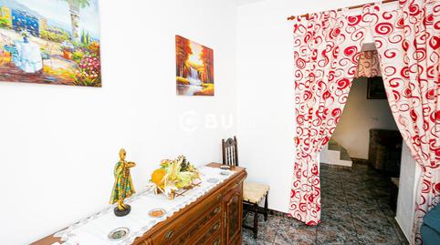 Photo 3 of House or chalet for sale in Ventilla Barriada Atalaya, Villanueva de Algaidas, Málaga