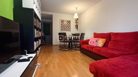 Photo 4 of Flat for sale in Parque Europa - Los Pitufos, Madrid