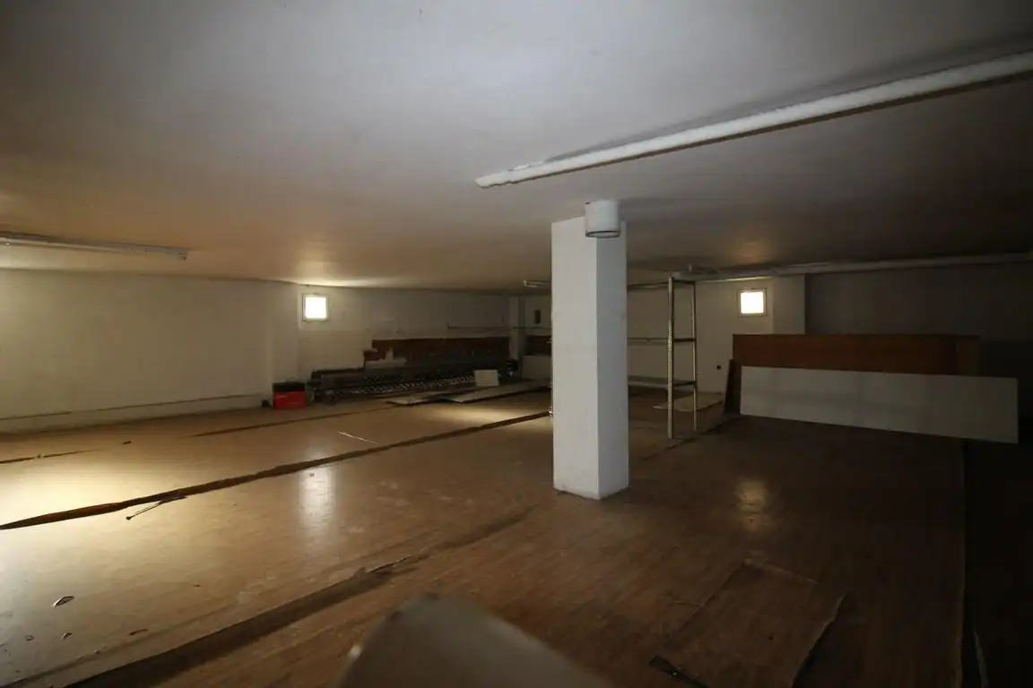 Local comercial en alquiler en Carrera del Mami, imagen 15
