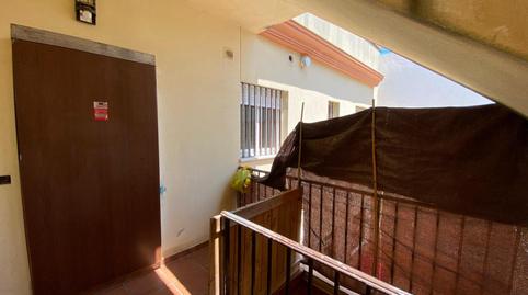 Foto 2 de Piso en venta en Estación de Autobuses, Chipiona