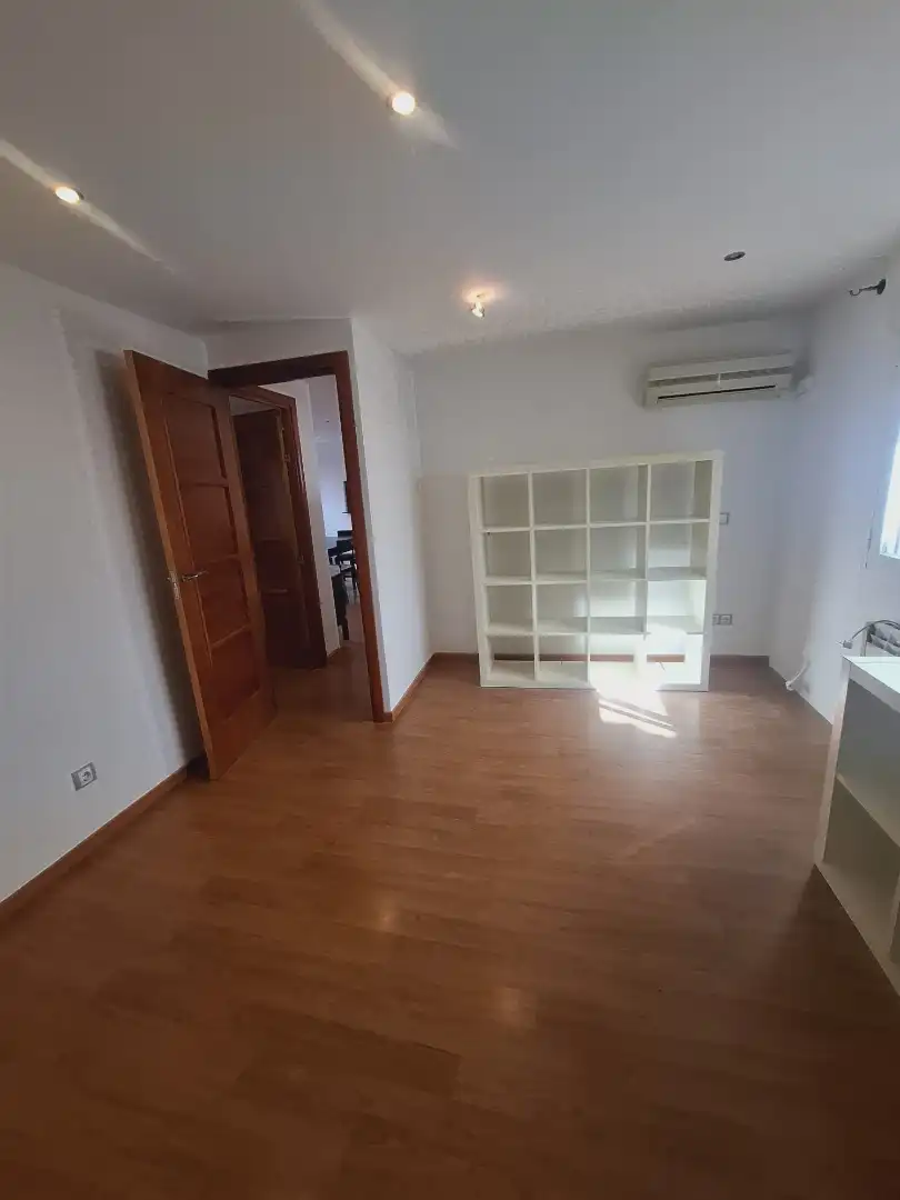 Habitación de Piso en venta en Villaviciosa de Odón con Aire acondicionado, Calefacción y Terraza