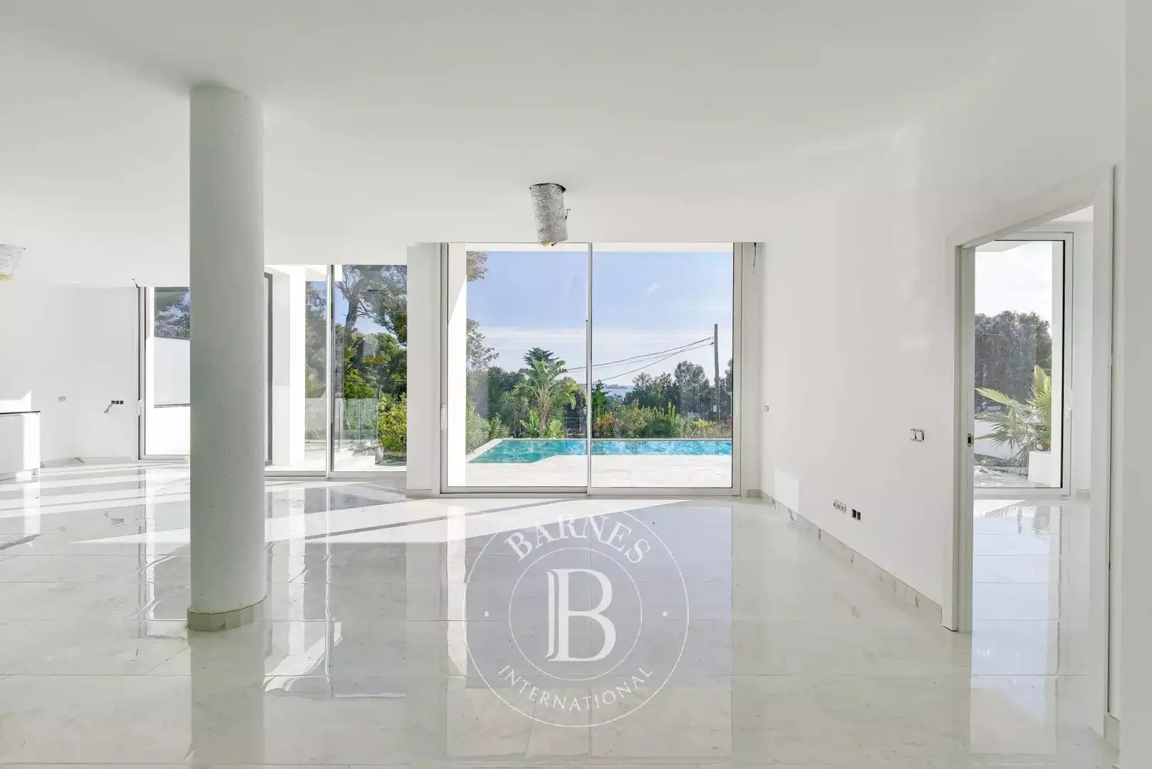 Maison avec piscine à vendre à Sant Antoni de Calonge, imagen 13