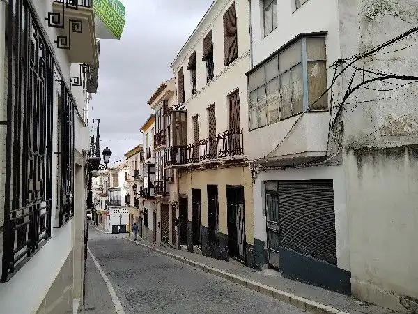 House for sale in Baena, imagen 4
