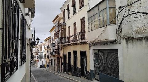 Foto 4 de Casa o chalet en venta en Baena, Córdoba