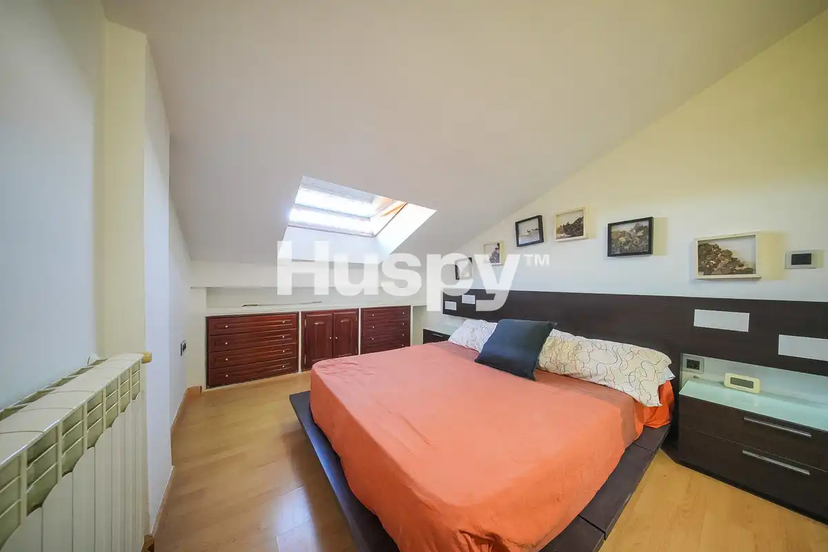 Maisonette zum Verkauf in Centro, imagen 22