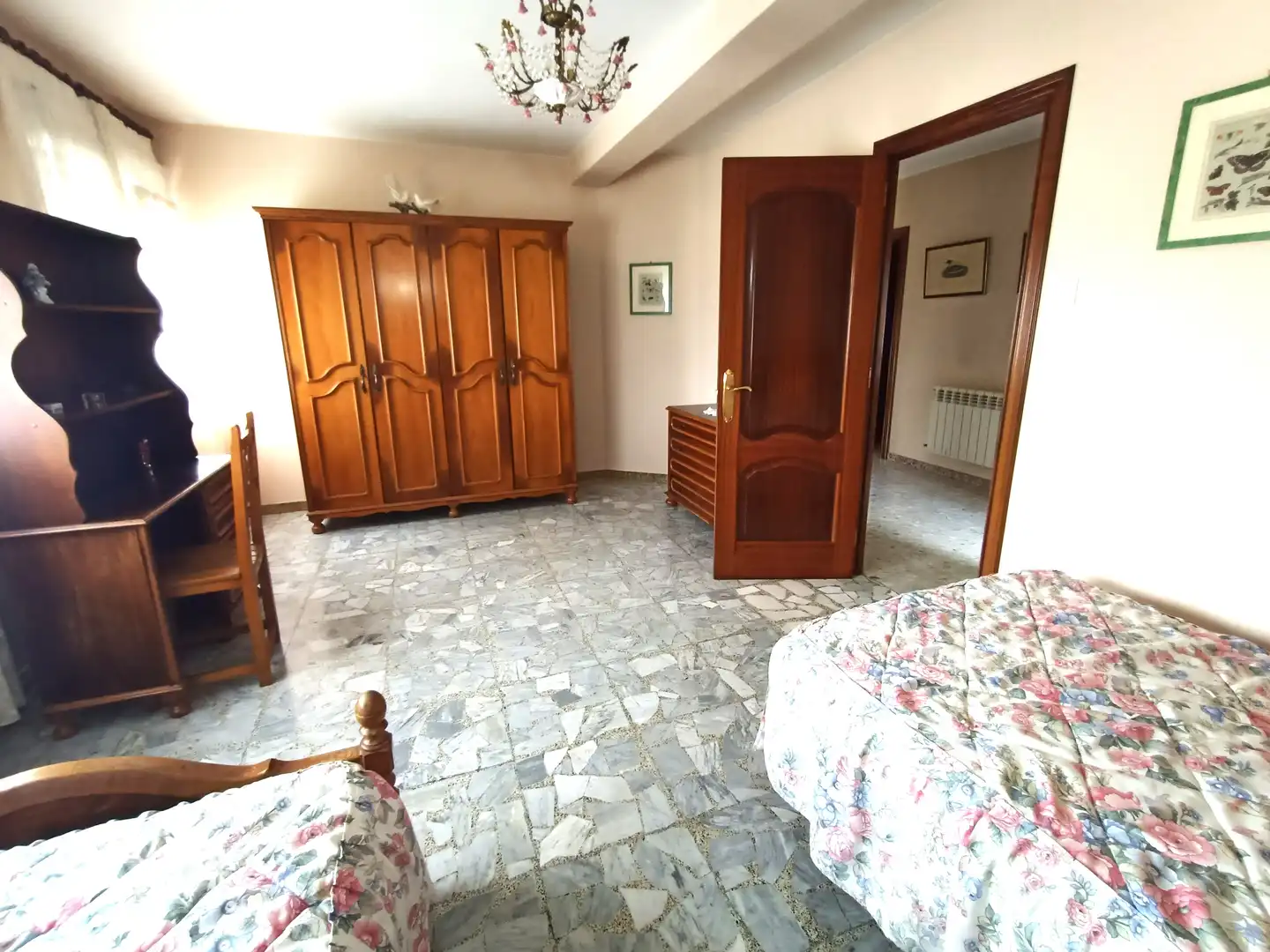 Casa en venda a Cabana de Bergantiños, imagen 13