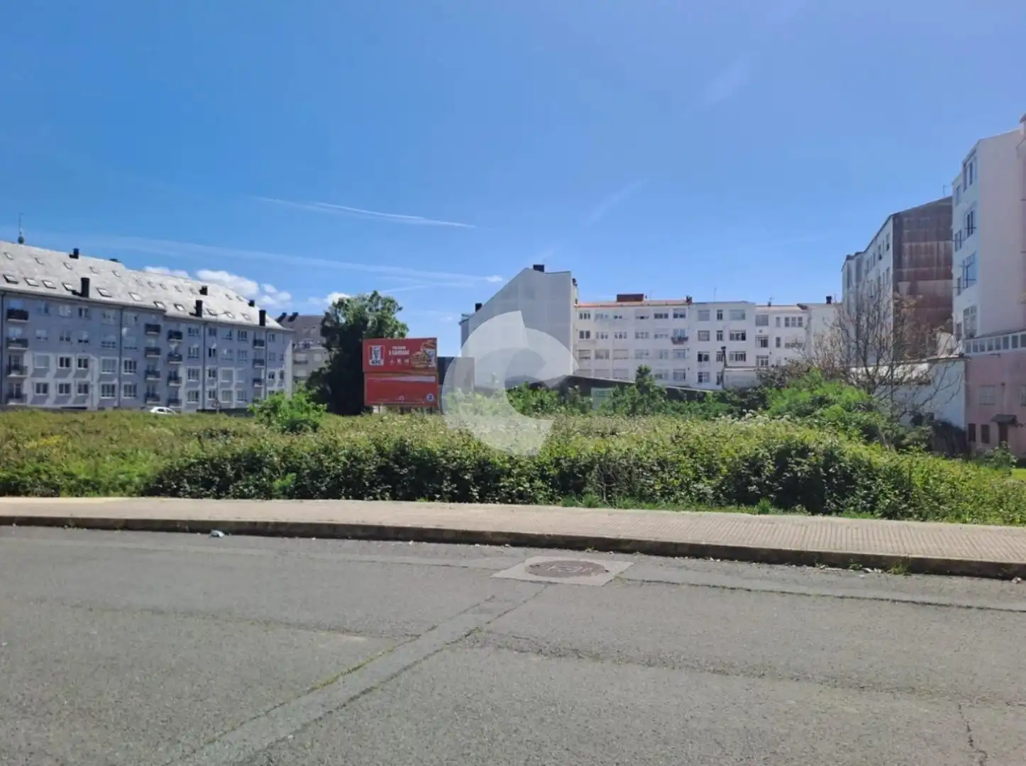 Terreni e lotti in vendita a San Juan, imagen 5
