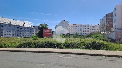 Foto 5 de Residencial en venta en San Juan, Ferrol