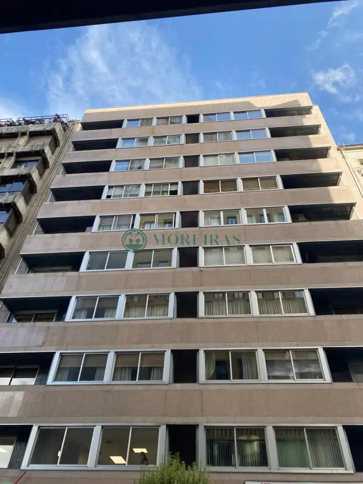 Appartement avec ascenseur à vendre à Centro, imagen 29