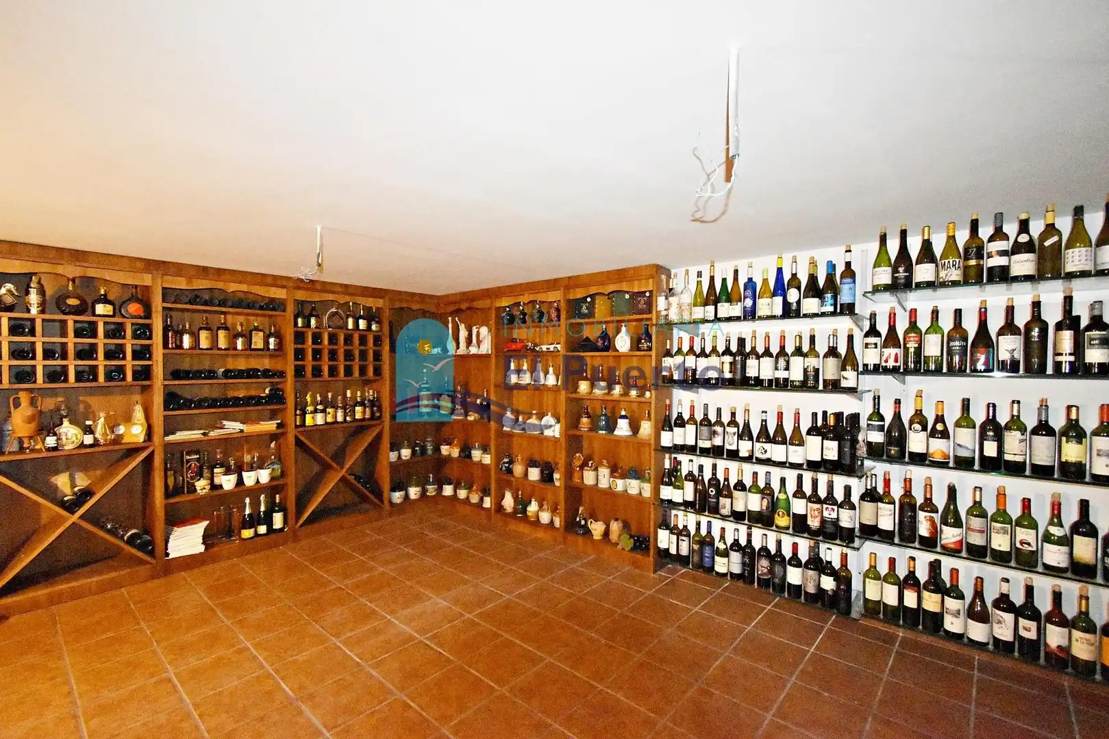 Casa o chalet en venta en Mazarrón con Aire acondicionado, Terraza y Trastero
