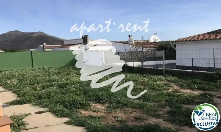Casa en venta en Baix Llobregat, imagen 26