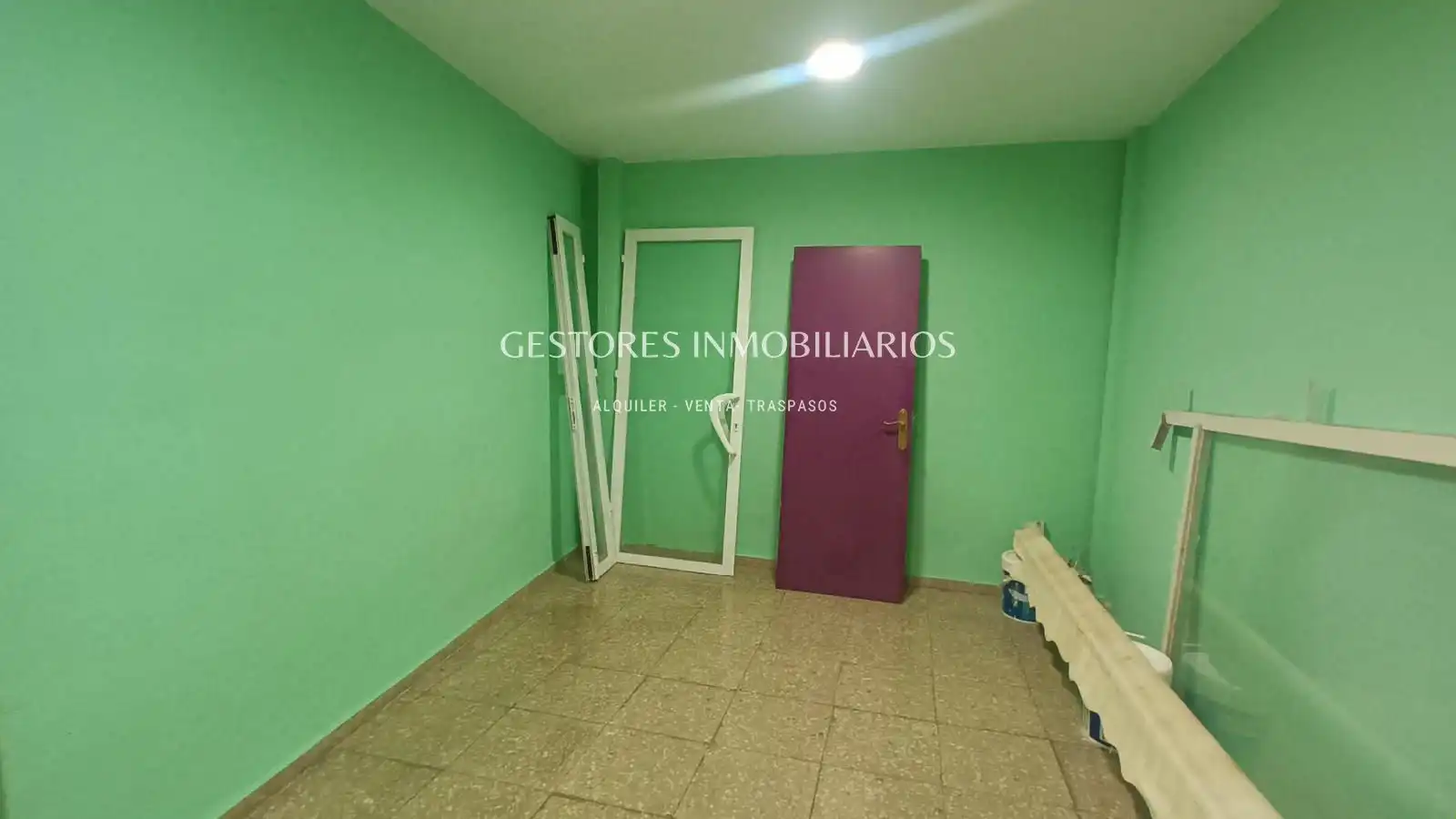 Local comercial de lloguer a Cocentaina, imagen 14