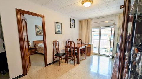 Foto 2 de Piso en venta en Fondo, Santa Coloma de Gramenet