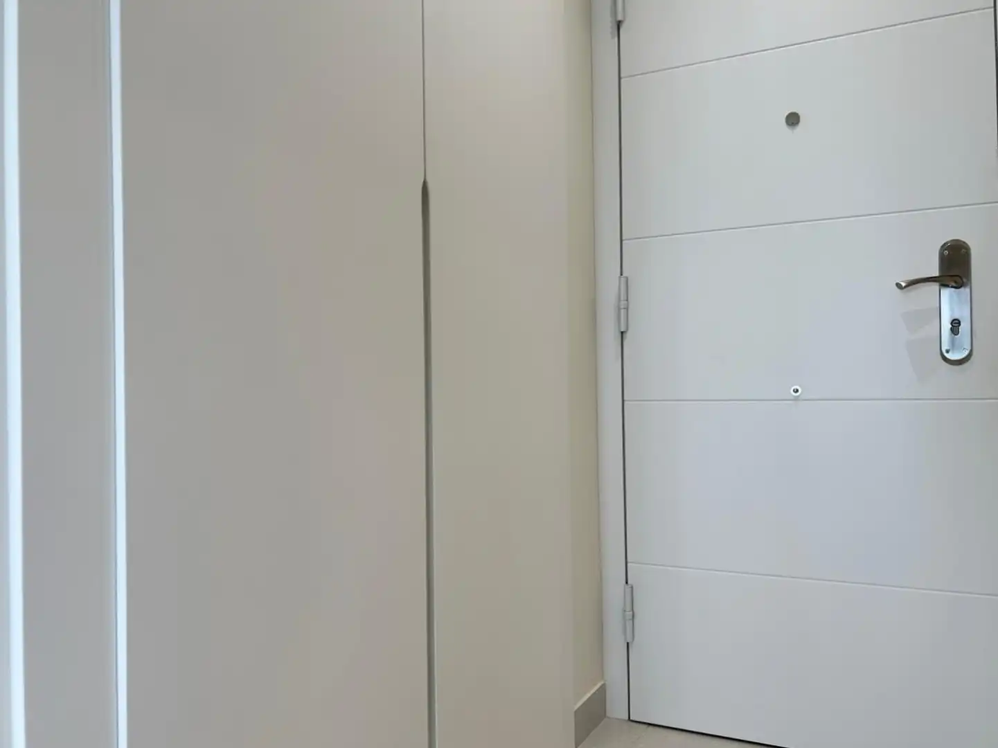 Wohnung zur Miete in Gijón  mit Heizung und Möbliert