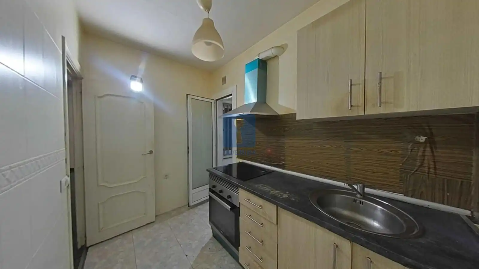 Appartement avec ascenseur à vendre à Magalhaes, imagen 13