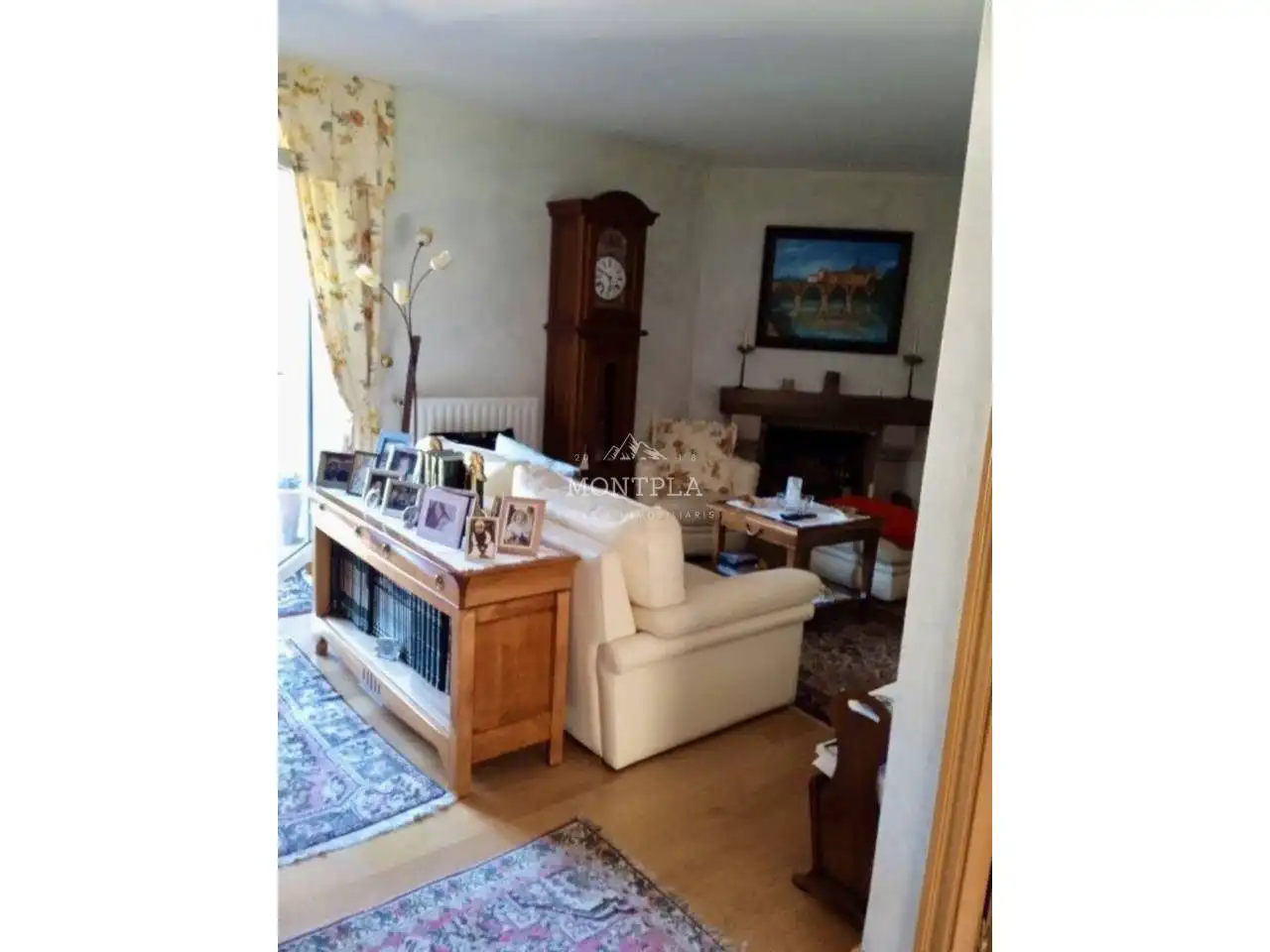 3-bedroom townhouse for sale in Escaldes-Engordany · 19 of 60