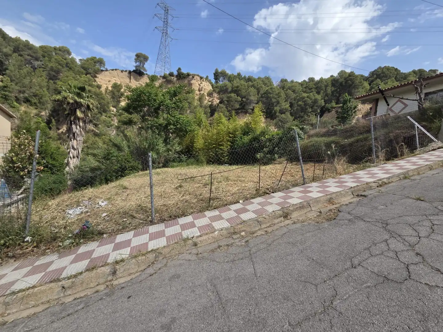 Terrenys i solars en venda a Abrera, imagen 4