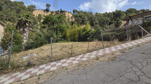 Terreno urbanizable en venta en Can Villalba  Abrera, immagine 4