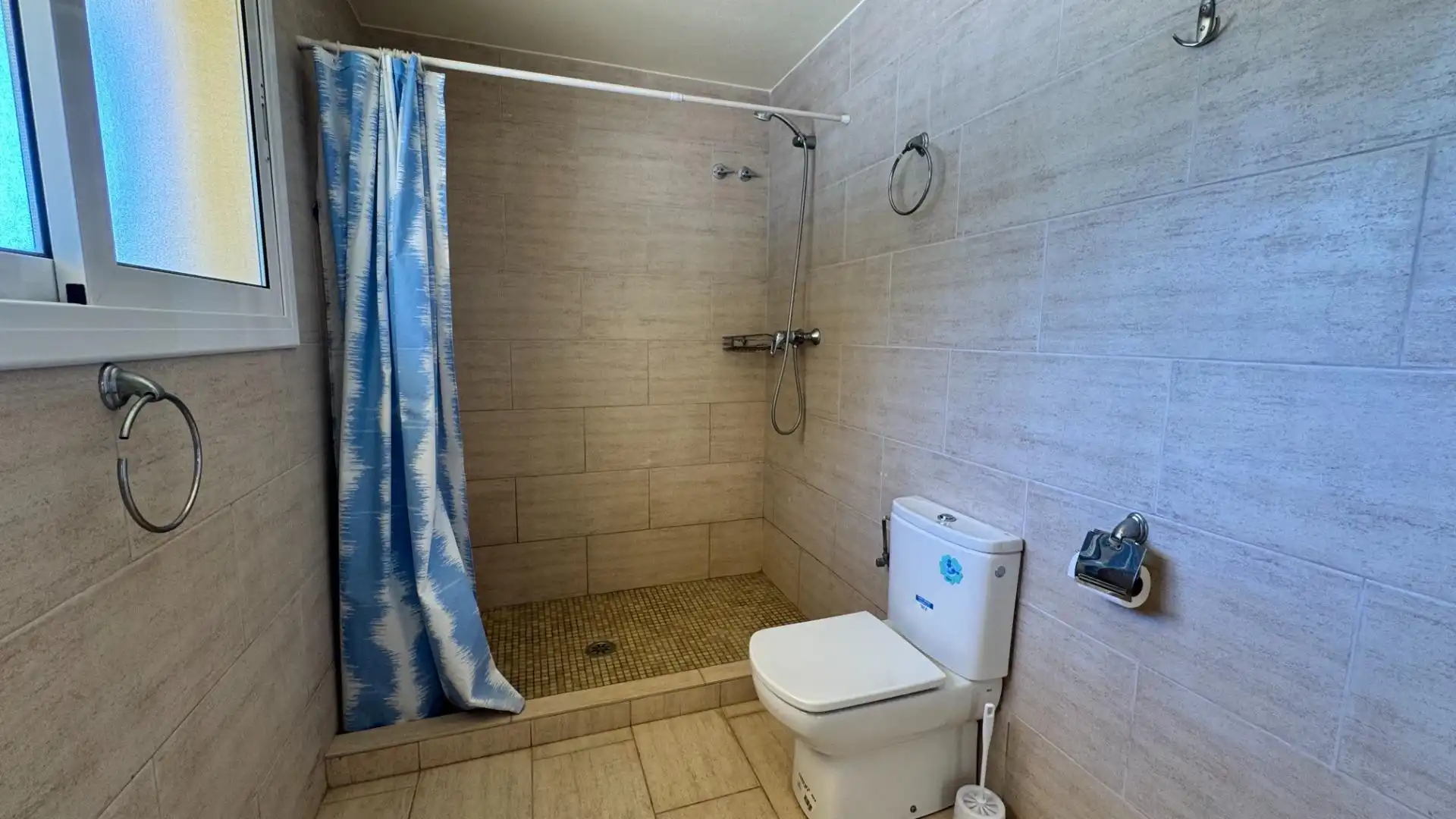Villa avec piscine à vendre à Carrer PALMERES, imagen 10