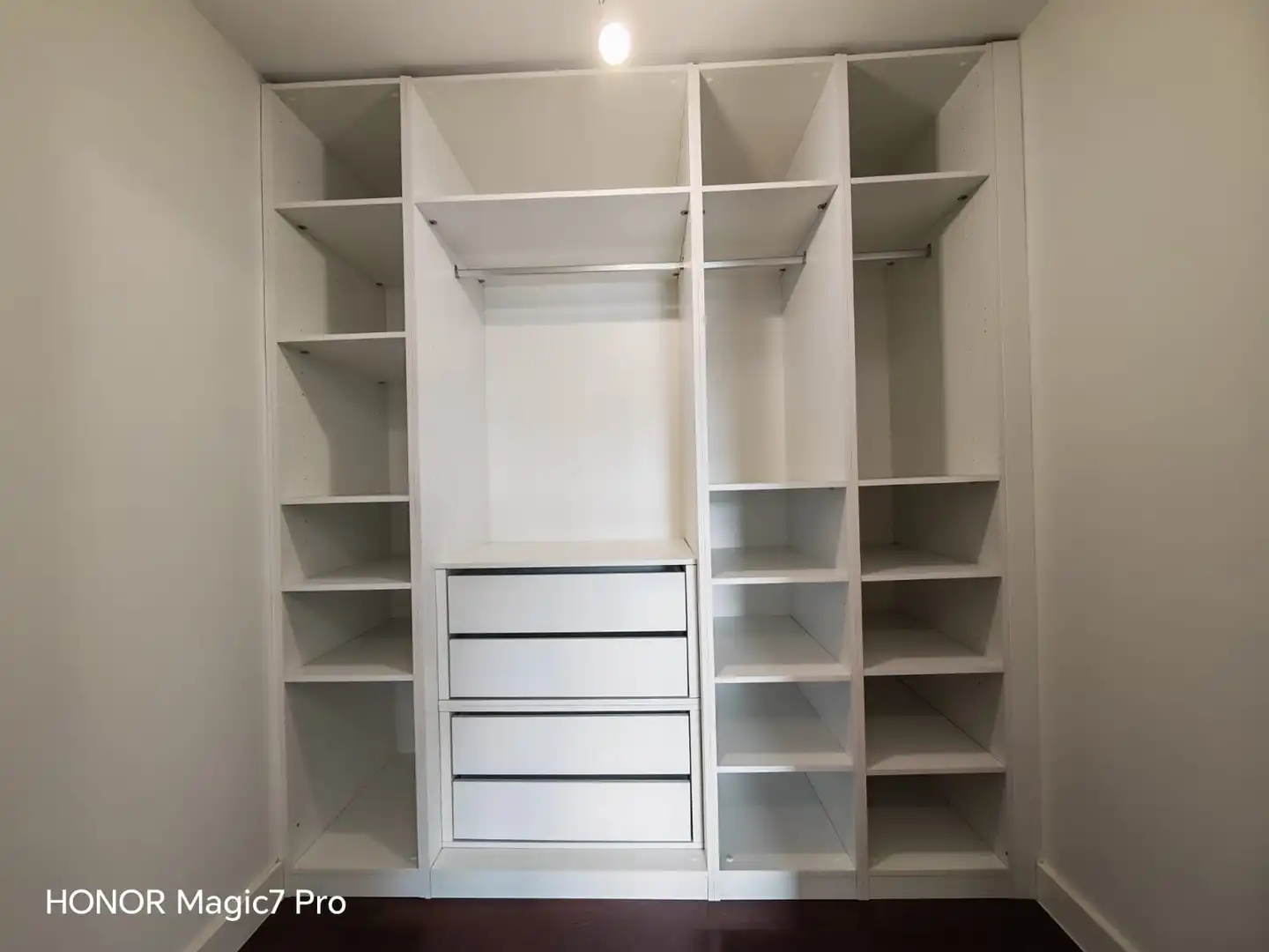 Habitación de Piso en venta en Boadilla del Monte con Aire acondicionado, Calefacción y Trastero
