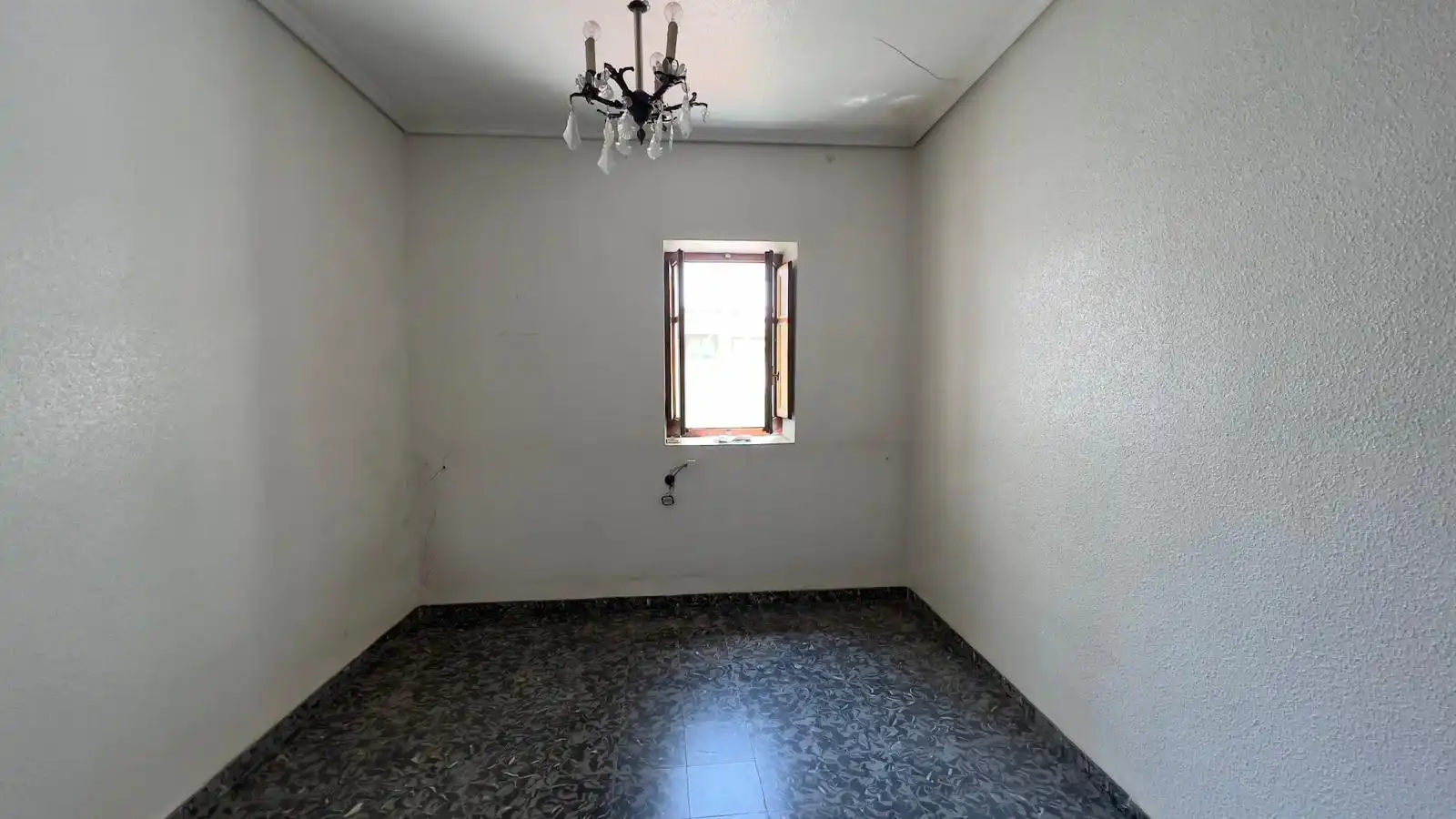 Casa o xalet en venda en Alaquàs amb Terrassa, Traster i Balcó